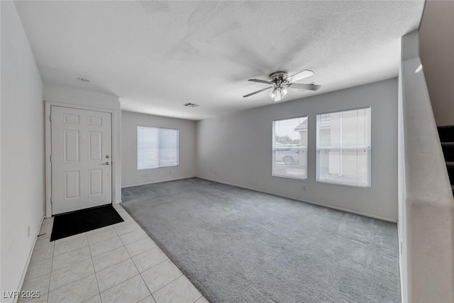 5017 Wild Buffalo Ave, Las Vegas, NV 89131 - photo 6