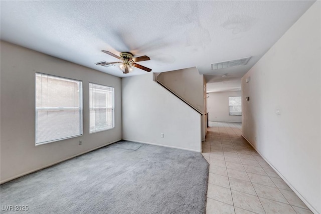 5017 Wild Buffalo Ave, Las Vegas, NV 89131 - photo 7