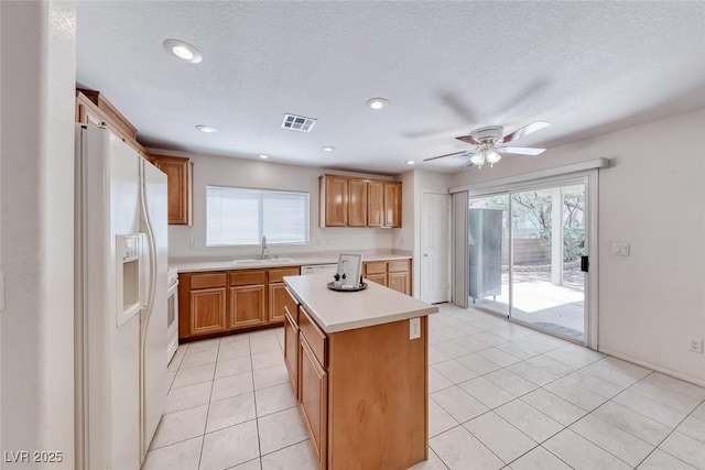 5017 Wild Buffalo Ave, Las Vegas, NV 89131 - photo 8