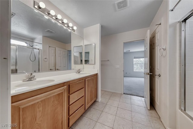 5017 Wild Buffalo Ave, Las Vegas, NV 89131 - photo 26