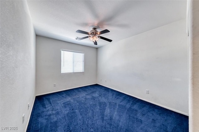 5017 Wild Buffalo Ave, Las Vegas, NV 89131 - photo 30