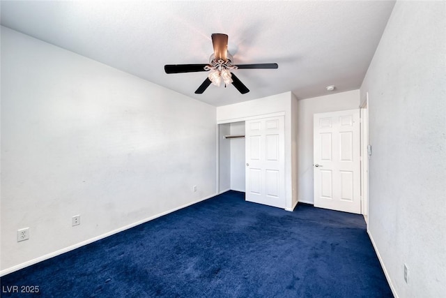 5017 Wild Buffalo Ave, Las Vegas, NV 89131 - photo 31