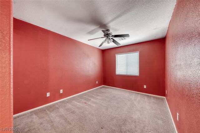 5017 Wild Buffalo Ave, Las Vegas, NV 89131 - photo 32