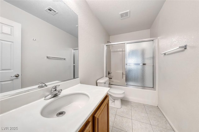 5017 Wild Buffalo Ave, Las Vegas, NV 89131 - photo 33