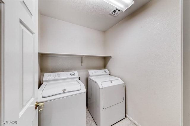 5017 Wild Buffalo Ave, Las Vegas, NV 89131 - photo 34
