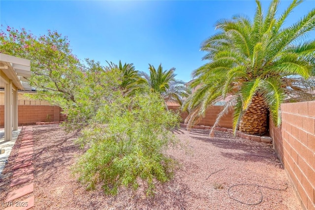 5017 Wild Buffalo Ave, Las Vegas, NV 89131 - photo 37