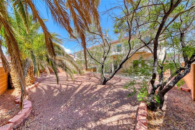 5017 Wild Buffalo Ave, Las Vegas, NV 89131 - photo 38