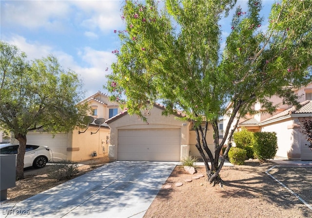 9633 Deer Park Ave, Las Vegas, NV 89148 - photo 1