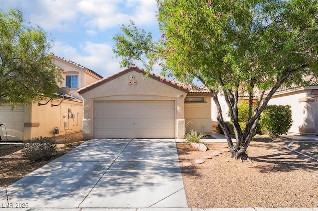 9633 Deer Park Ave, Las Vegas, NV 89148 - photo 2