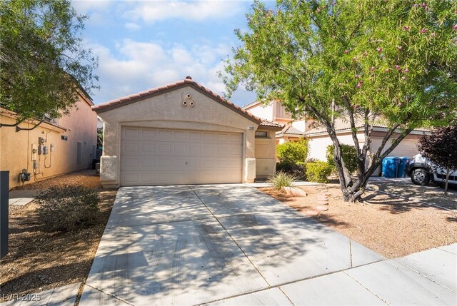9633 Deer Park Ave, Las Vegas, NV 89148 - photo 3