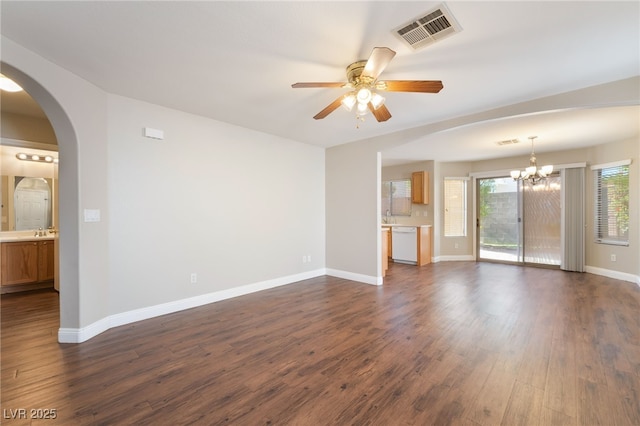 9633 Deer Park Ave, Las Vegas, NV 89148 - photo 5