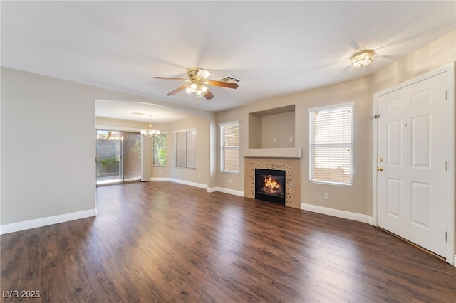9633 Deer Park Ave, Las Vegas, NV 89148 - photo 6