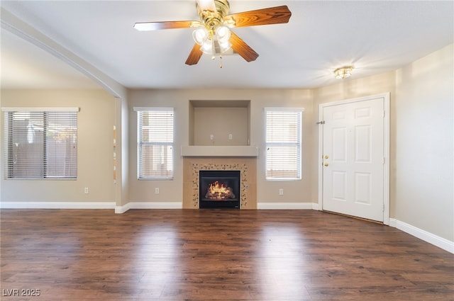 9633 Deer Park Ave, Las Vegas, NV 89148 - photo 7