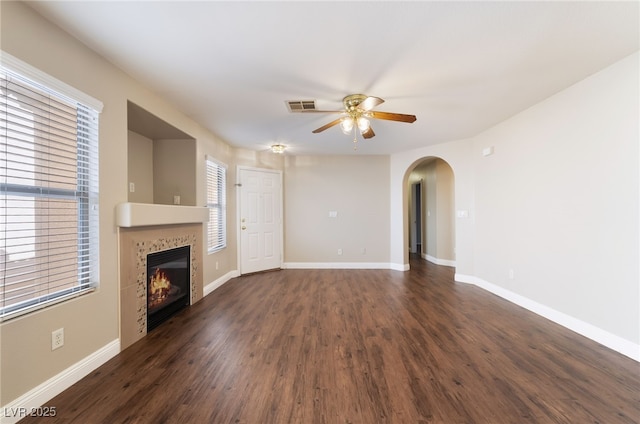 9633 Deer Park Ave, Las Vegas, NV 89148 - photo 8