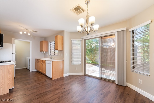 9633 Deer Park Ave, Las Vegas, NV 89148 - photo 9