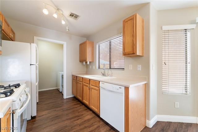 9633 Deer Park Ave, Las Vegas, NV 89148 - photo 11