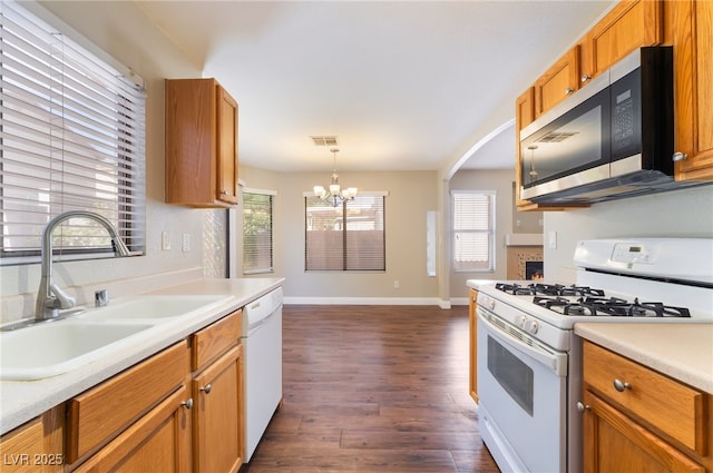 9633 Deer Park Ave, Las Vegas, NV 89148 - photo 13