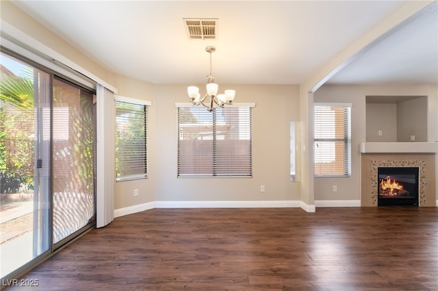 9633 Deer Park Ave, Las Vegas, NV 89148 - photo 14