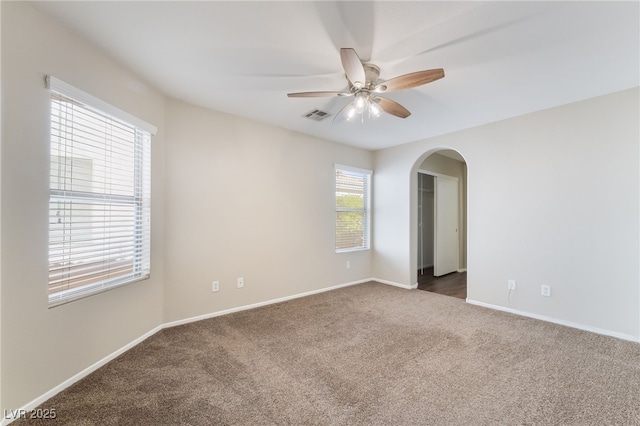 9633 Deer Park Ave, Las Vegas, NV 89148 - photo 15