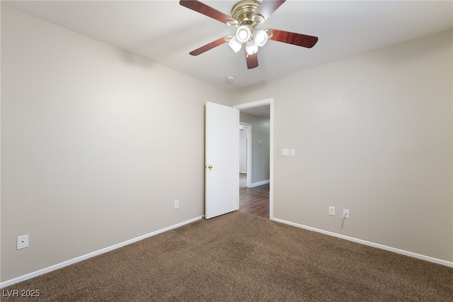 9633 Deer Park Ave, Las Vegas, NV 89148 - photo 16