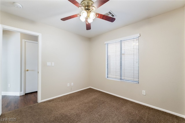 9633 Deer Park Ave, Las Vegas, NV 89148 - photo 17