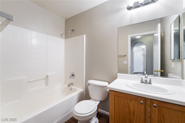 9633 Deer Park Ave, Las Vegas, NV 89148 - photo 18