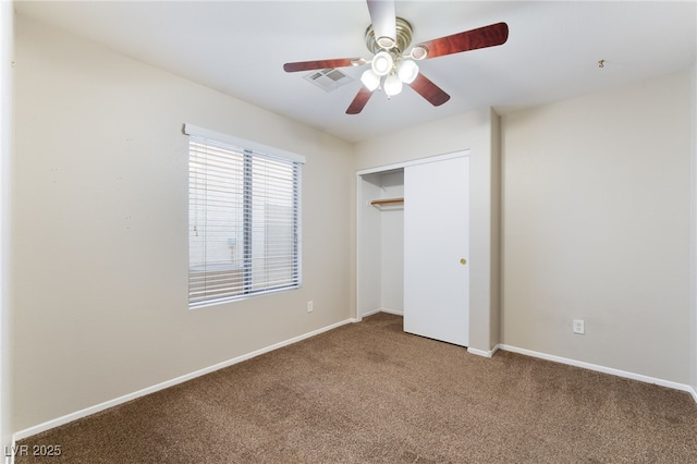 9633 Deer Park Ave, Las Vegas, NV 89148 - photo 19