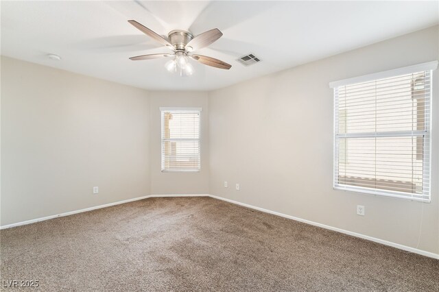 9633 Deer Park Ave, Las Vegas, NV 89148 - photo 20