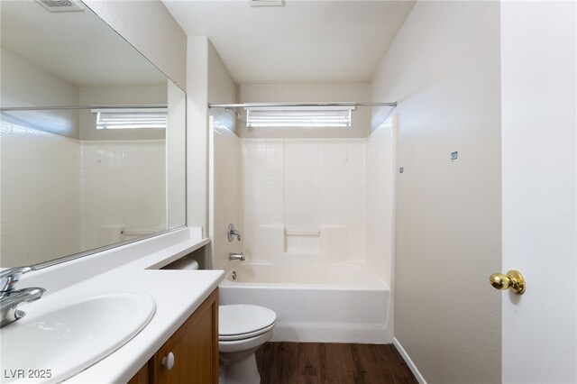 9633 Deer Park Ave, Las Vegas, NV 89148 - photo 21