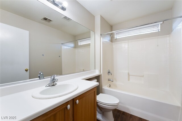 9633 Deer Park Ave, Las Vegas, NV 89148 - photo 22