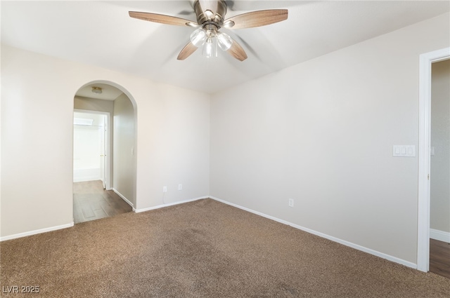 9633 Deer Park Ave, Las Vegas, NV 89148 - photo 23