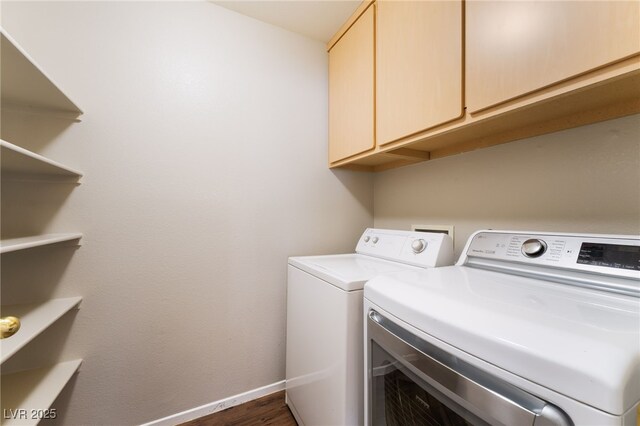 9633 Deer Park Ave, Las Vegas, NV 89148 - photo 12