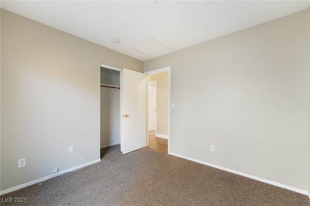 9633 Deer Park Ave, Las Vegas, NV 89148 - photo 24
