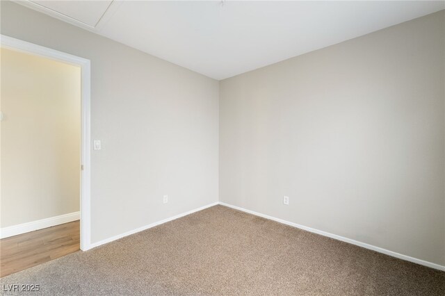 9633 Deer Park Ave, Las Vegas, NV 89148 - photo 25