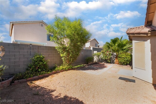 9633 Deer Park Ave, Las Vegas, NV 89148 - photo 26