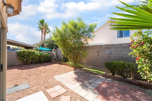 9633 Deer Park Ave, Las Vegas, NV 89148 - photo 27