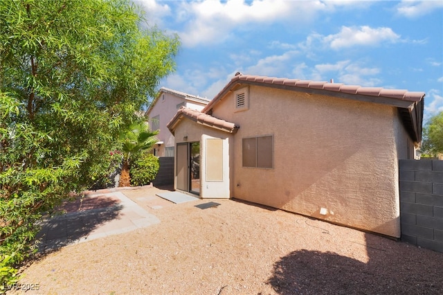 9633 Deer Park Ave, Las Vegas, NV 89148 - photo 28