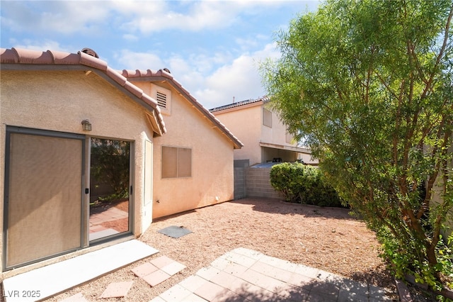 9633 Deer Park Ave, Las Vegas, NV 89148 - photo 29