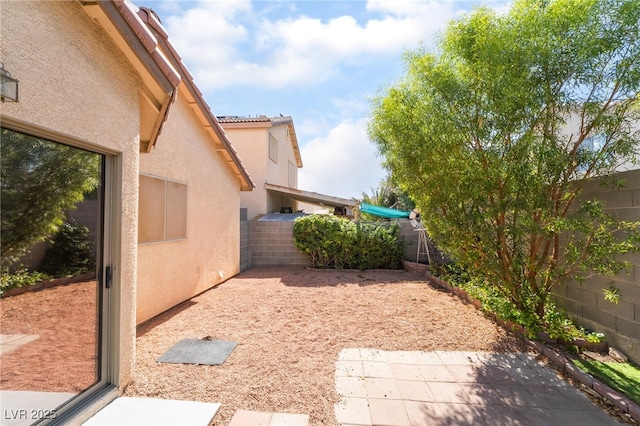 9633 Deer Park Ave, Las Vegas, NV 89148 - photo 30