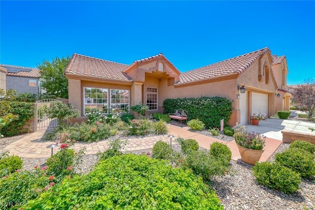 8272 Beaverbrook Way, Las Vegas, NV 89123 - photo 1