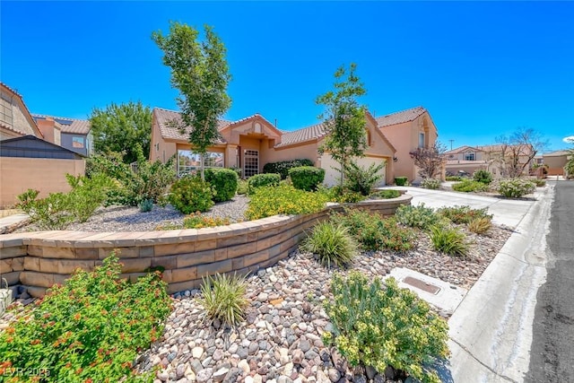 8272 Beaverbrook Way, Las Vegas, NV 89123 - photo 2