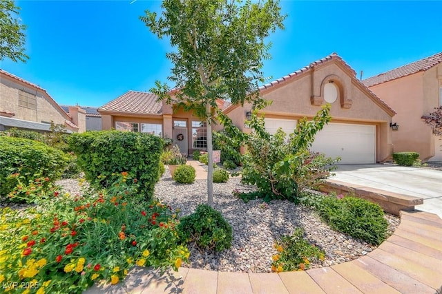 8272 Beaverbrook Way, Las Vegas, NV 89123 - photo 3