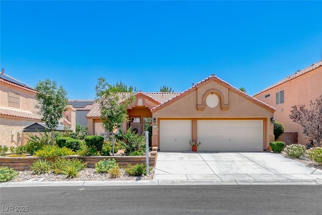 8272 Beaverbrook Way, Las Vegas, NV 89123 - photo 4