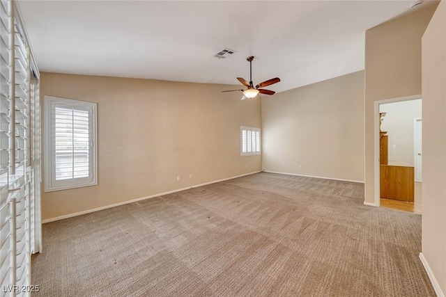 8272 Beaverbrook Way, Las Vegas, NV 89123 - photo 16