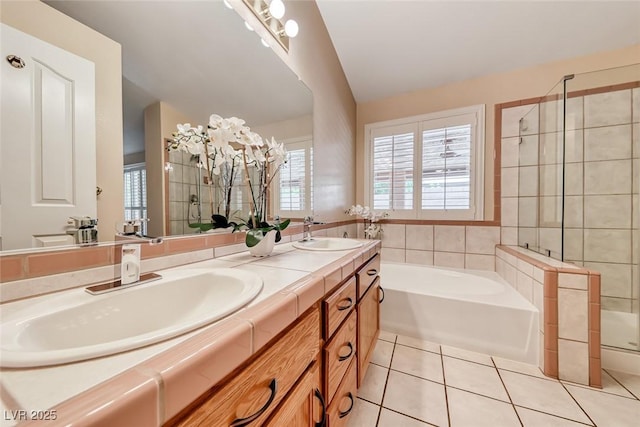 8272 Beaverbrook Way, Las Vegas, NV 89123 - photo 17