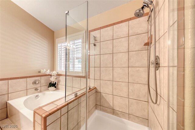 8272 Beaverbrook Way, Las Vegas, NV 89123 - photo 18