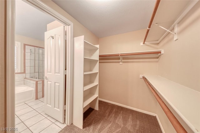 8272 Beaverbrook Way, Las Vegas, NV 89123 - photo 19