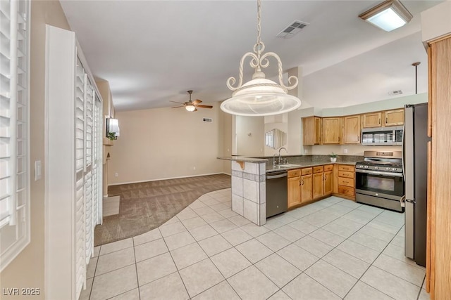 8272 Beaverbrook Way, Las Vegas, NV 89123 - photo 12
