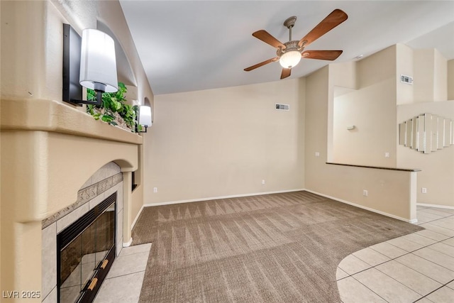 8272 Beaverbrook Way, Las Vegas, NV 89123 - photo 13