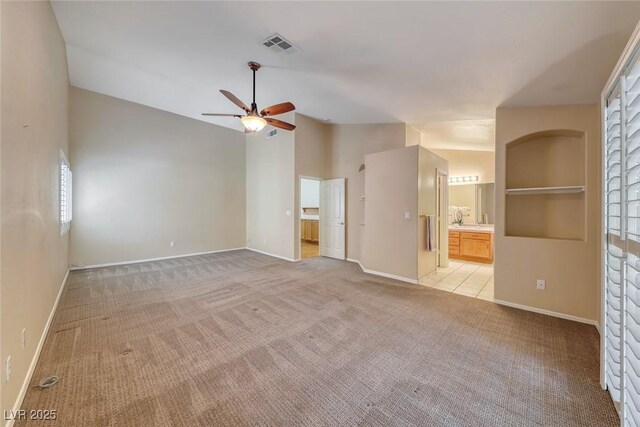 8272 Beaverbrook Way, Las Vegas, NV 89123 - photo 14